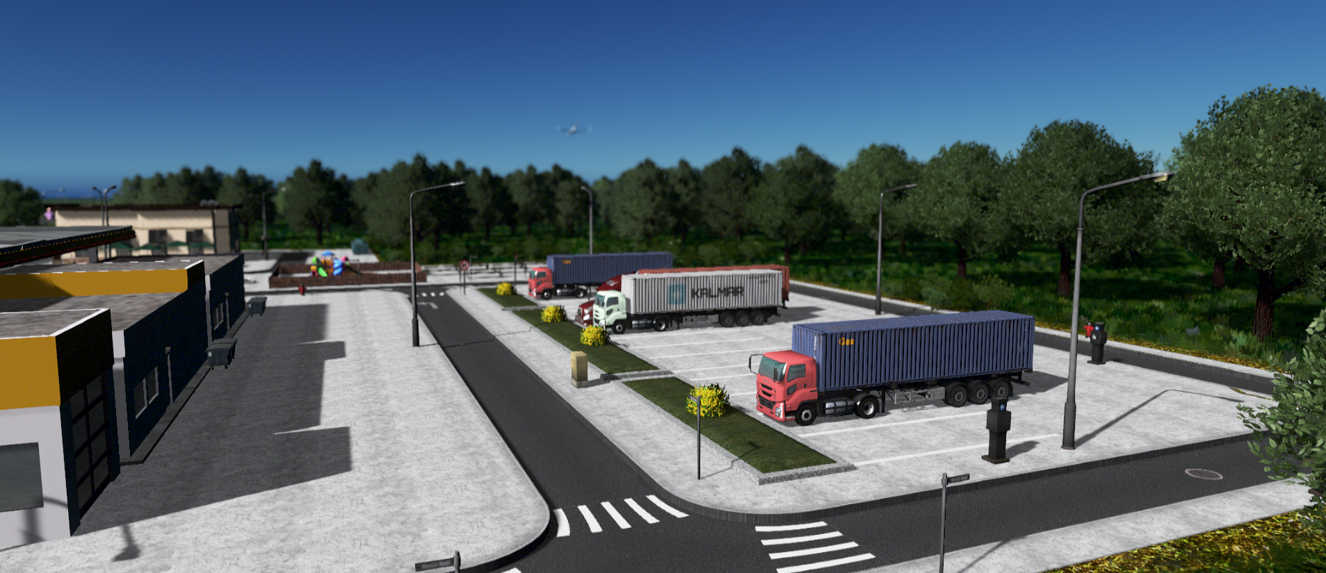 Cities 2018-02-04 17-07-18-95.png